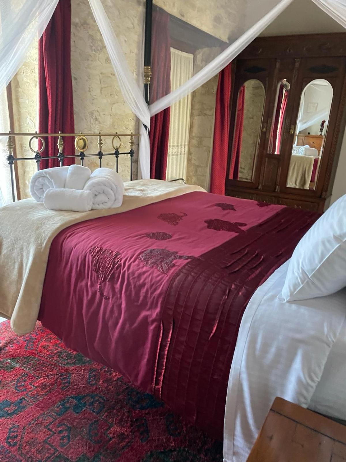 Afames House - Beautiful Traditional House Omodos Extérieur photo