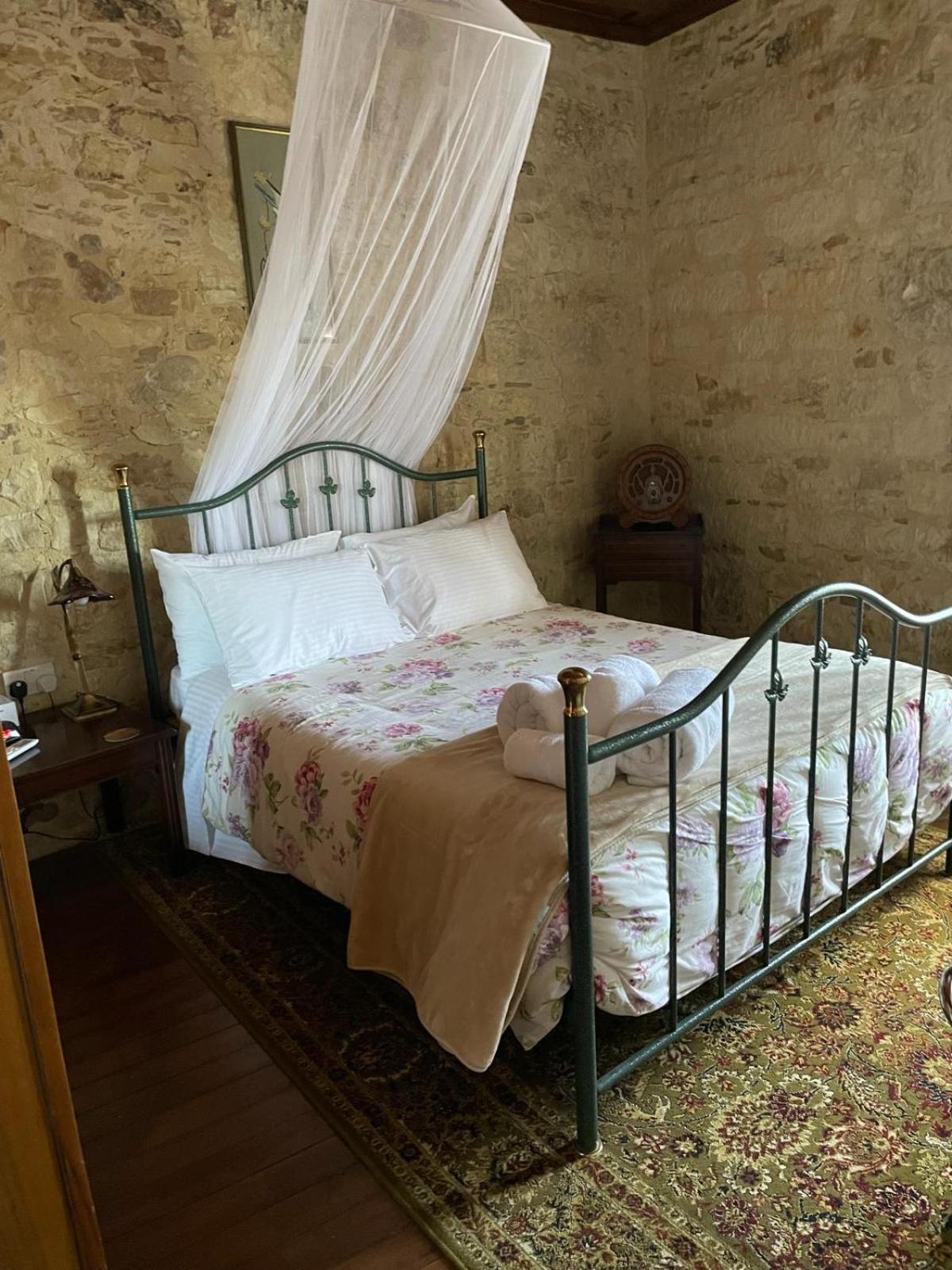 Afames House - Beautiful Traditional House Omodos Extérieur photo